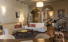 La Bergamina Hotel&Restaurant